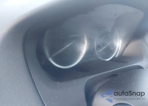 2015 Acura Tlx V6 z USA, uszkodzony, nr VIN 19UUB2F35FA016708